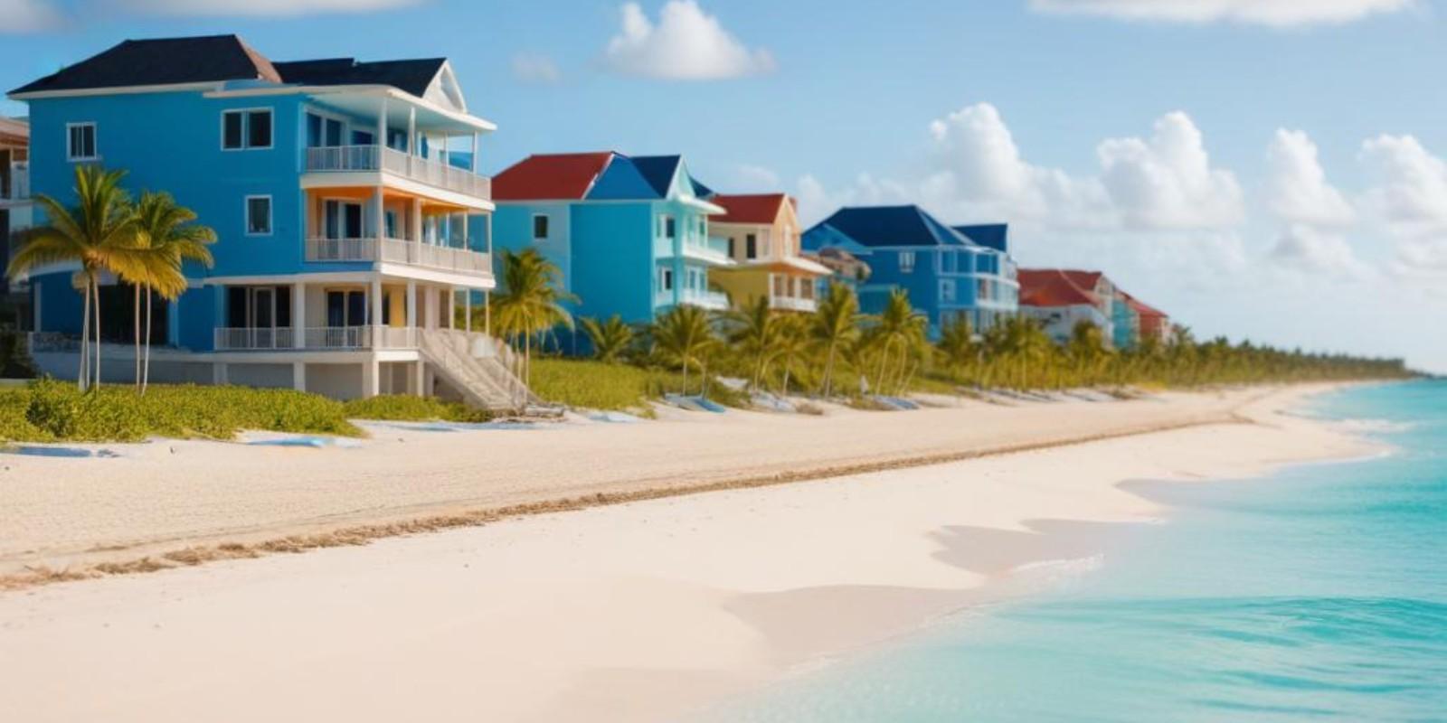 Riesgos y Oportunidades en Inversión de Preventa Punta Cana
