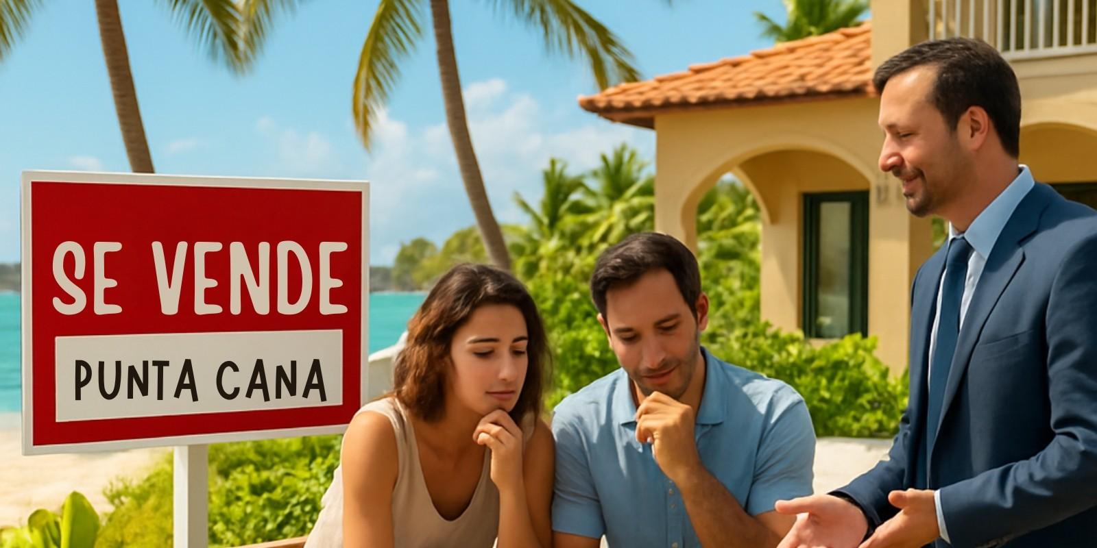Errores Comunes en Inversiones en Punta Cana