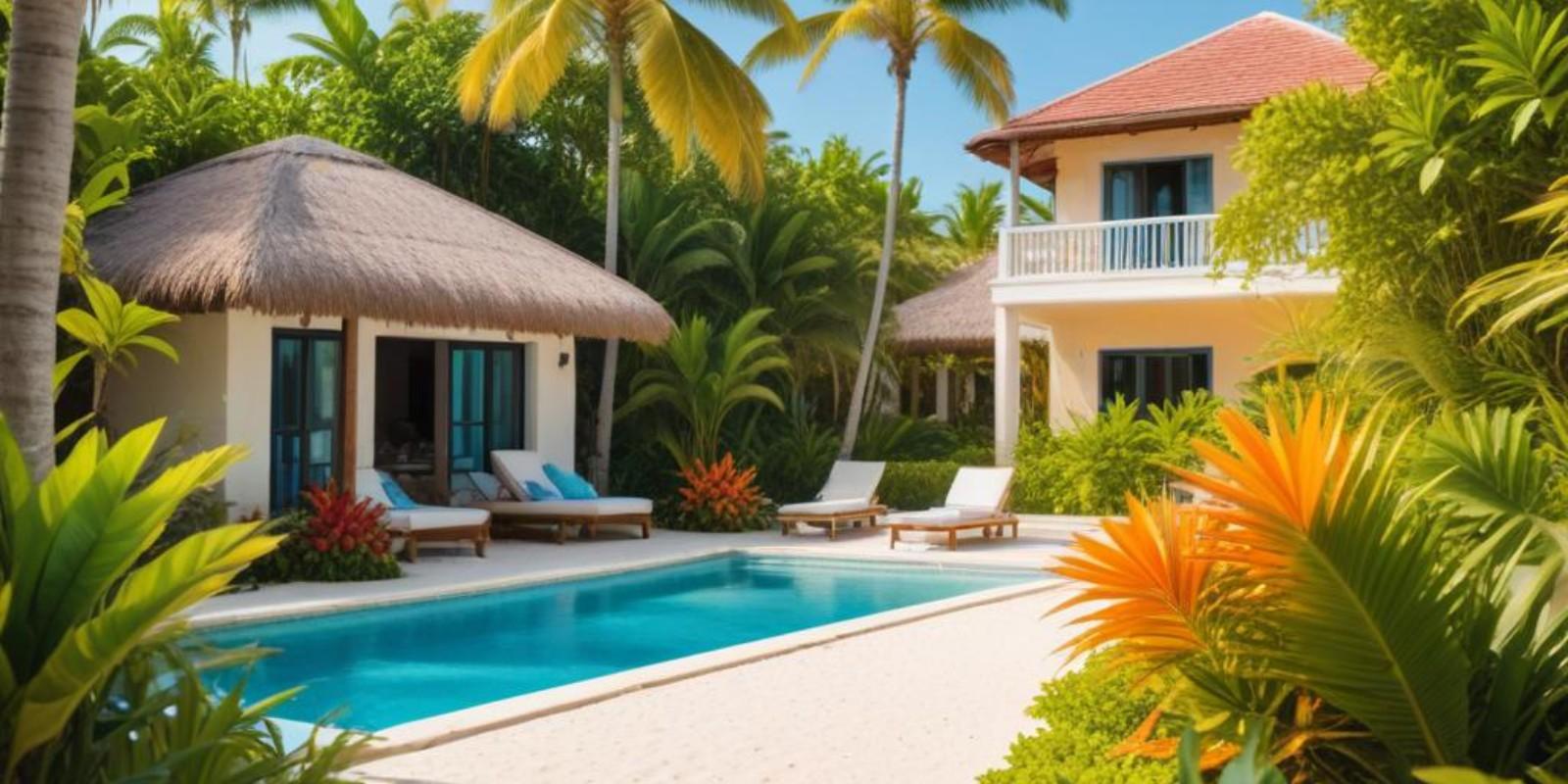 Cómo Proteger Tu Inversión en Punta Cana