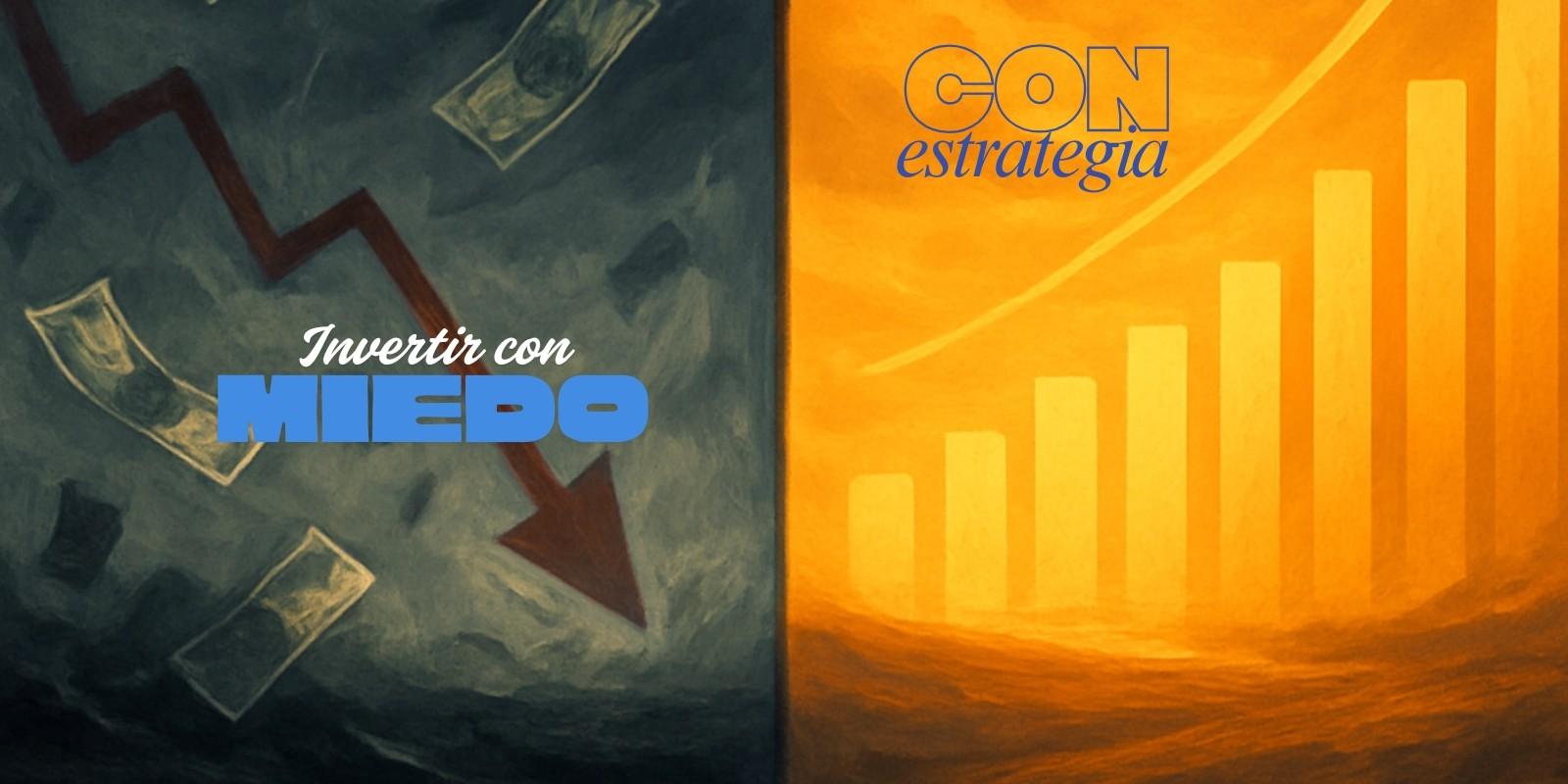 Invertir con Estrategia en Punta Cana