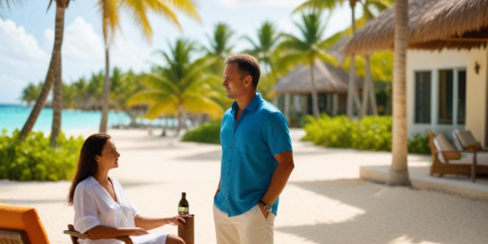 Errores al Delegar la Administración en Punta Cana
