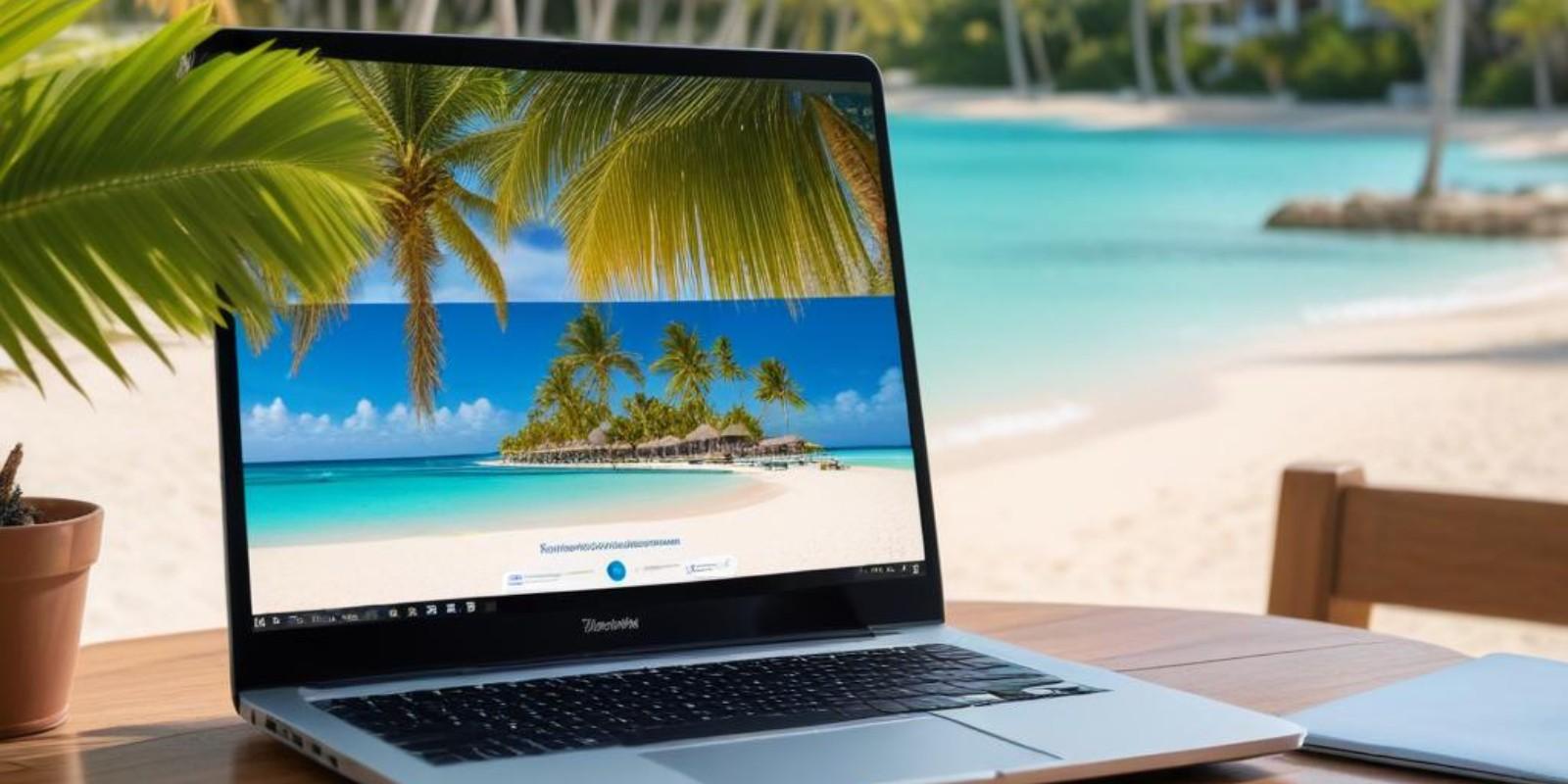 Invertir a Distancia en Bienes Raíces en Punta Cana