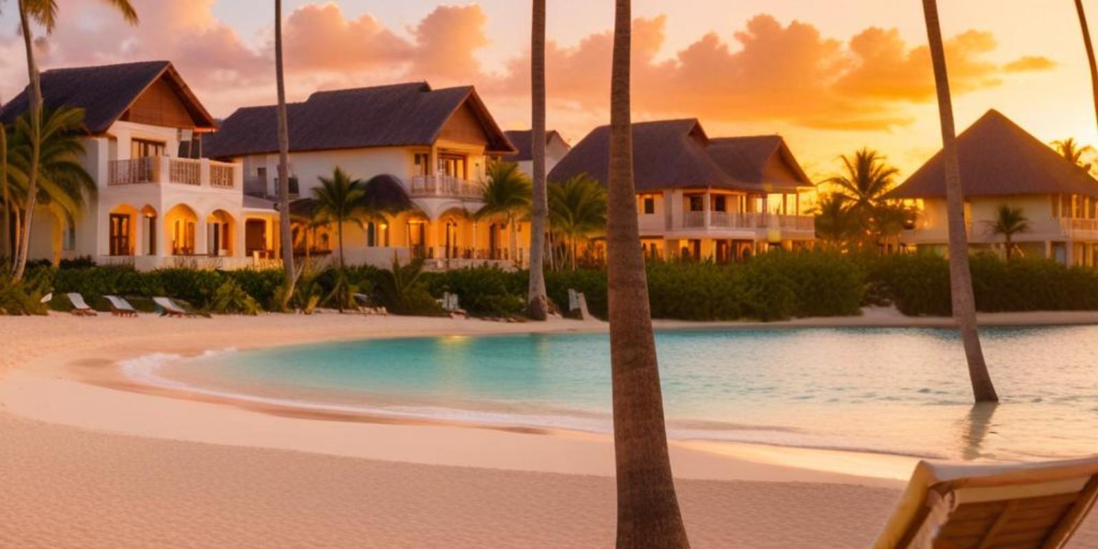 Inversionistas Exitosos en Punta Cana: Claves del Éxito