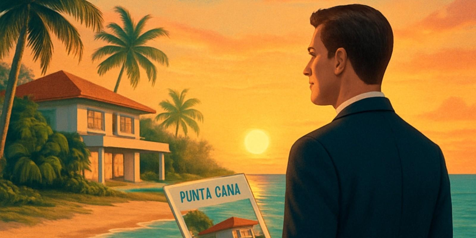 Inteligencia Emocional en Inversiones en Punta Cana