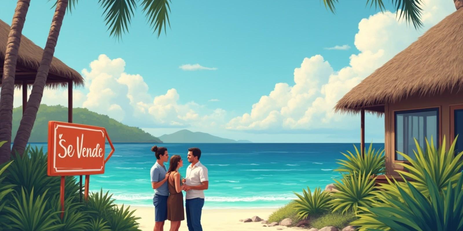 Errores Legales al Comprar Propiedad en Punta Cana