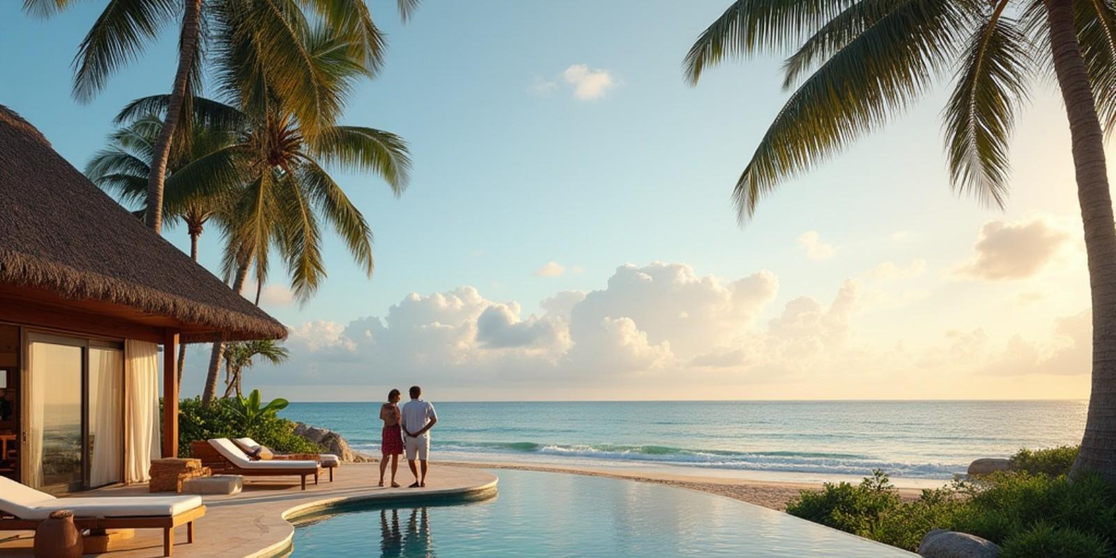 Verificación de Títulos de Propiedad en Punta Cana