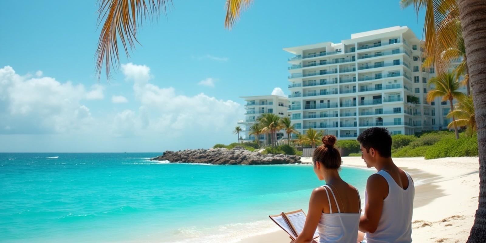 Marco Legal para Inversores Chilenos en Punta Cana
