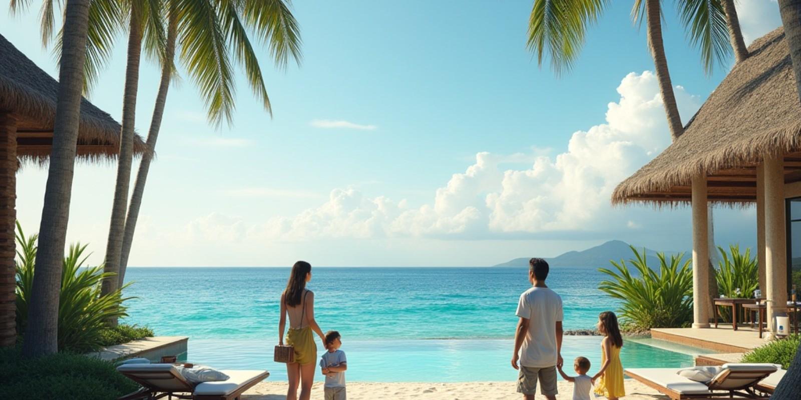 Protege tu inversión inmobiliaria en Punta Cana