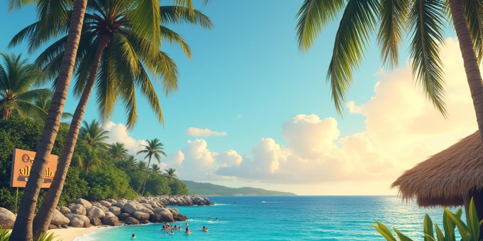 Rentabilidad de Invertir en Propiedades en Punta Cana