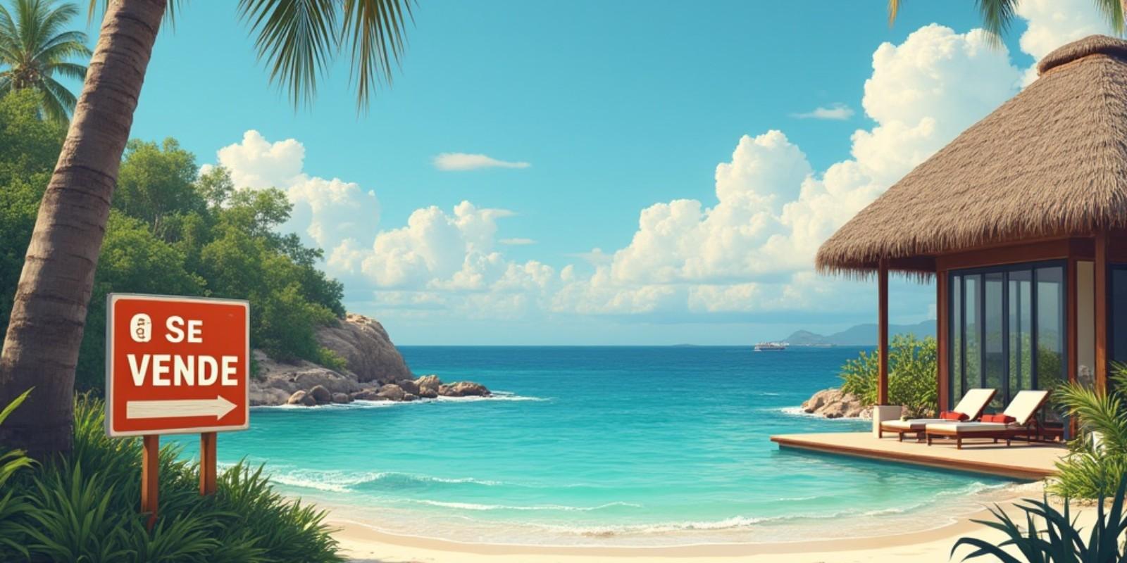 Documentos para comprar propiedad en Punta Cana
