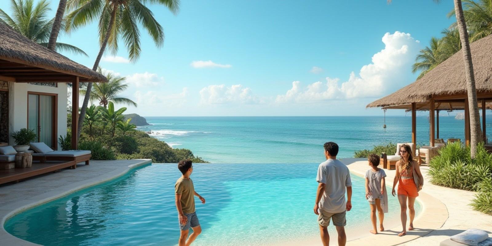 Proceso de Compra de Propiedades en Punta Cana