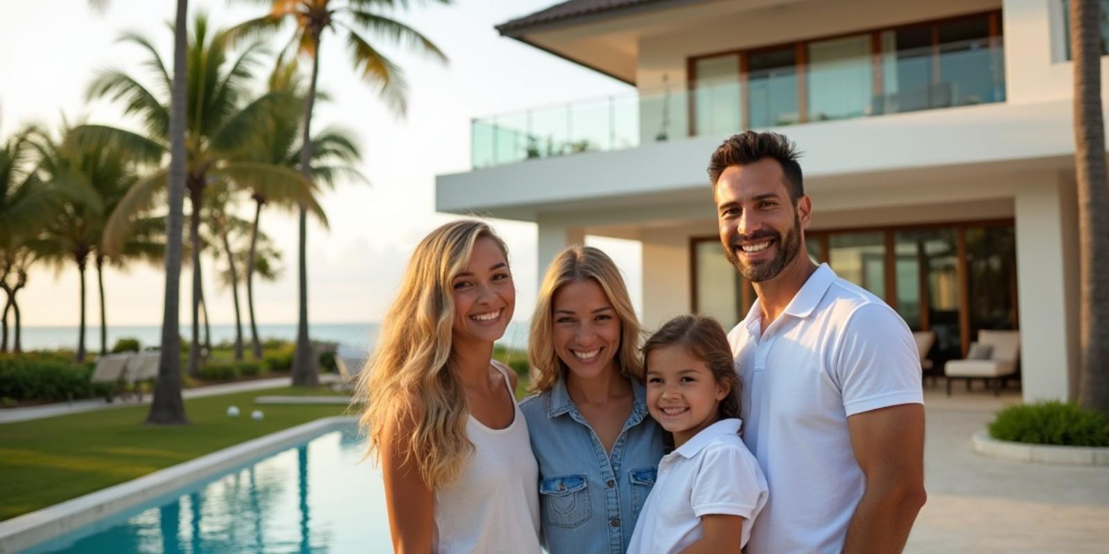 Asesoría Profesional en Compras en Punta Cana
