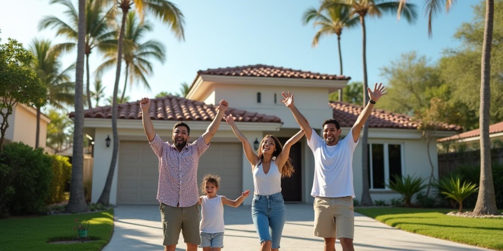 Cierre Inmobiliario en Punta Cana: Guía para Chilenos