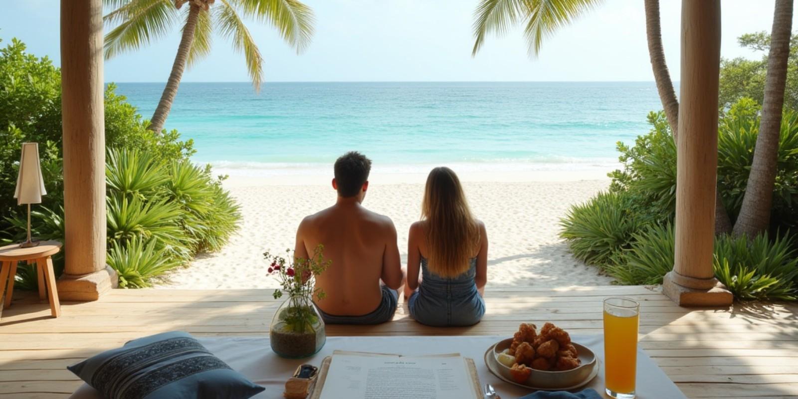 Comprar propiedad en Punta Cana: guía para chilenos