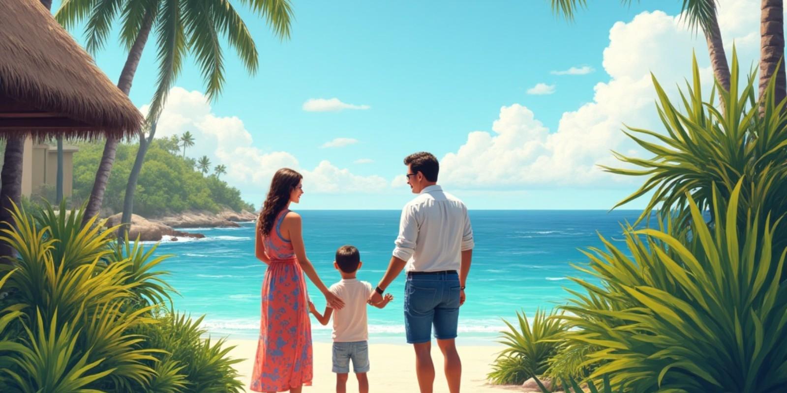 Cómo comprar propiedad en Punta Cana sin errores