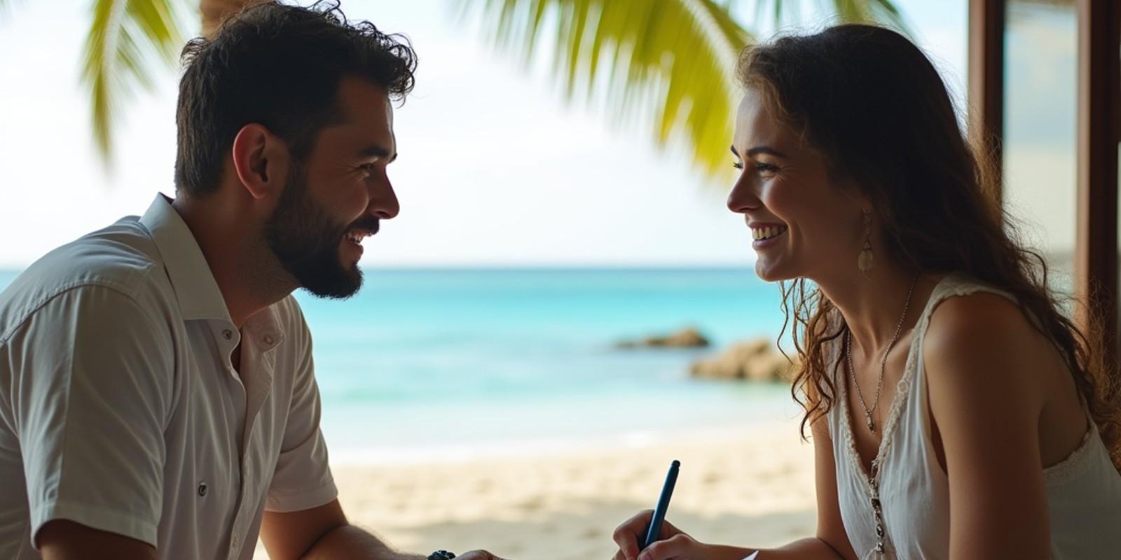Aspectos Fiscales para Invertir en Punta Cana