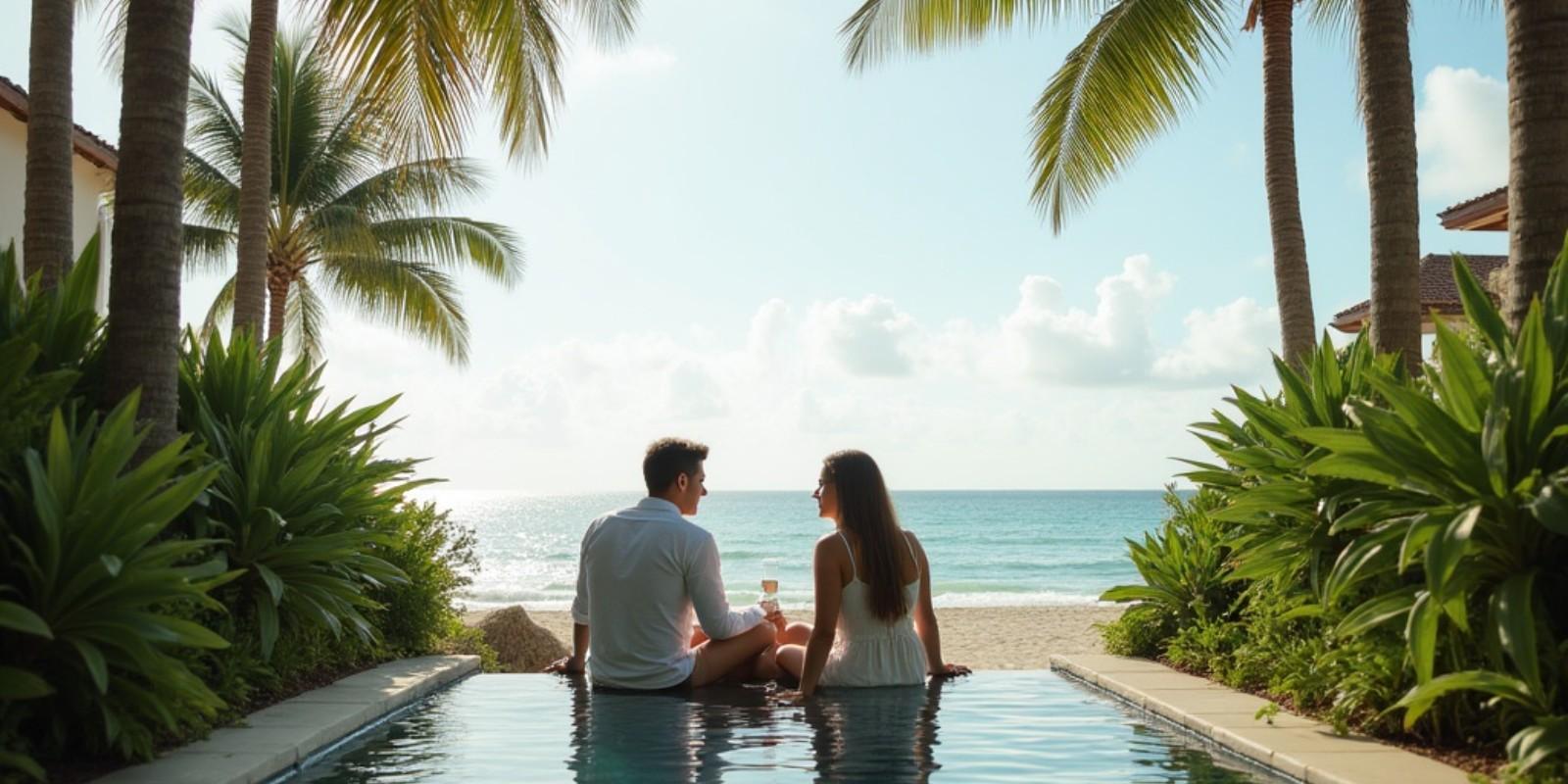 Optimización Fiscal para Inversionistas en Punta Cana