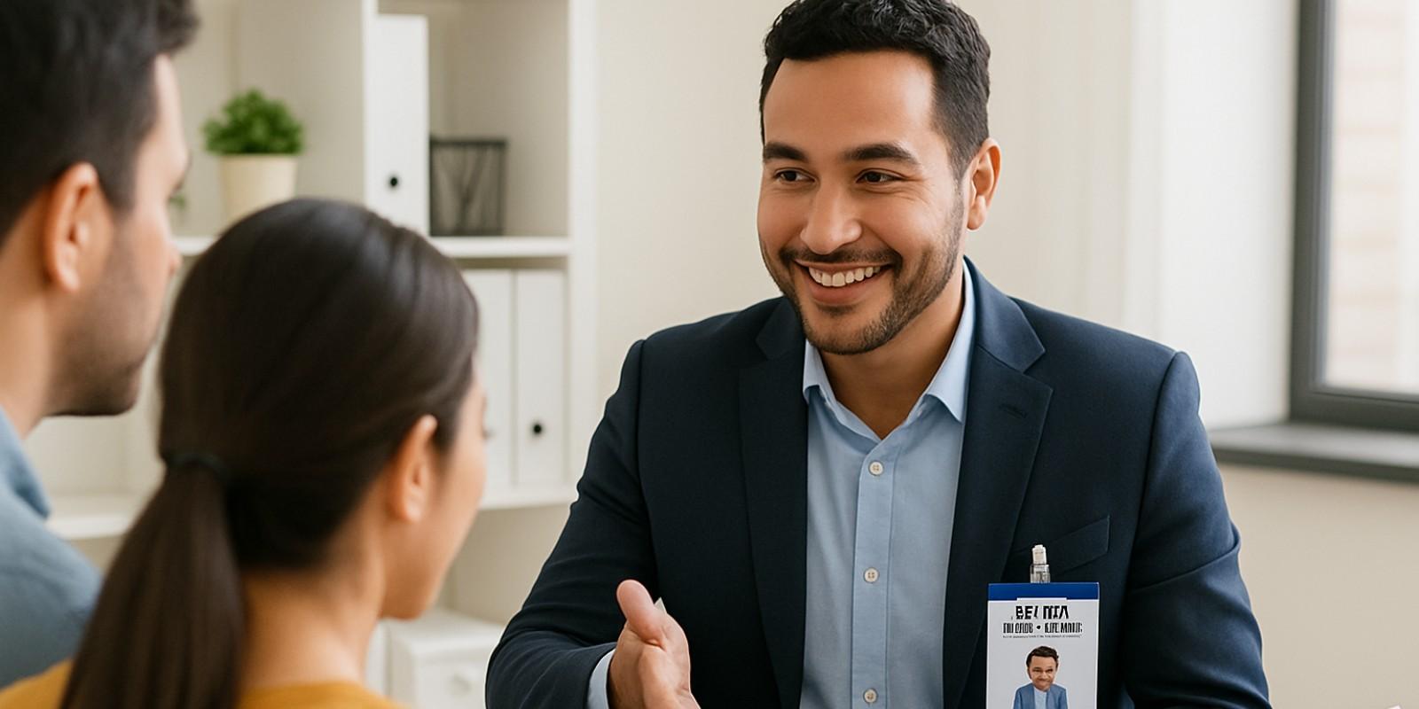 Doble Tributación para Chilenos en Punta Cana