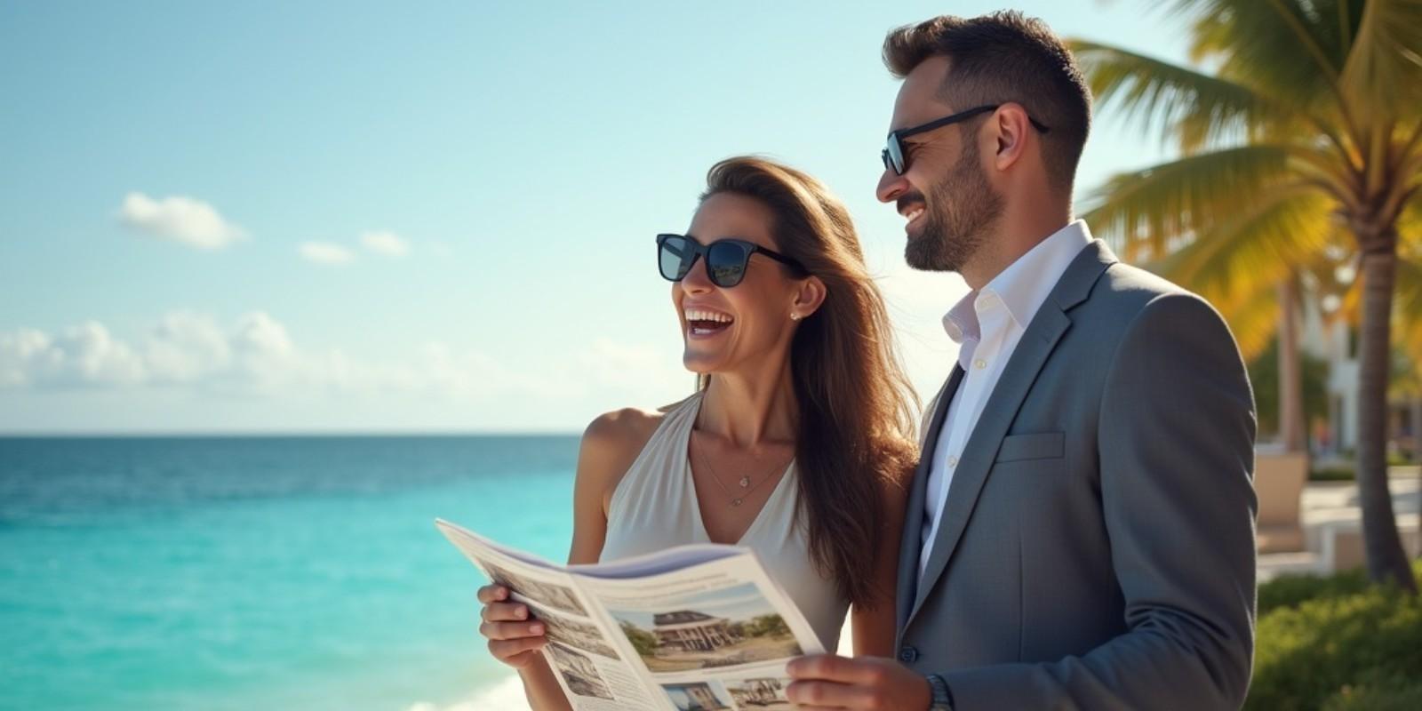 Errores comunes al invertir en Punta Cana