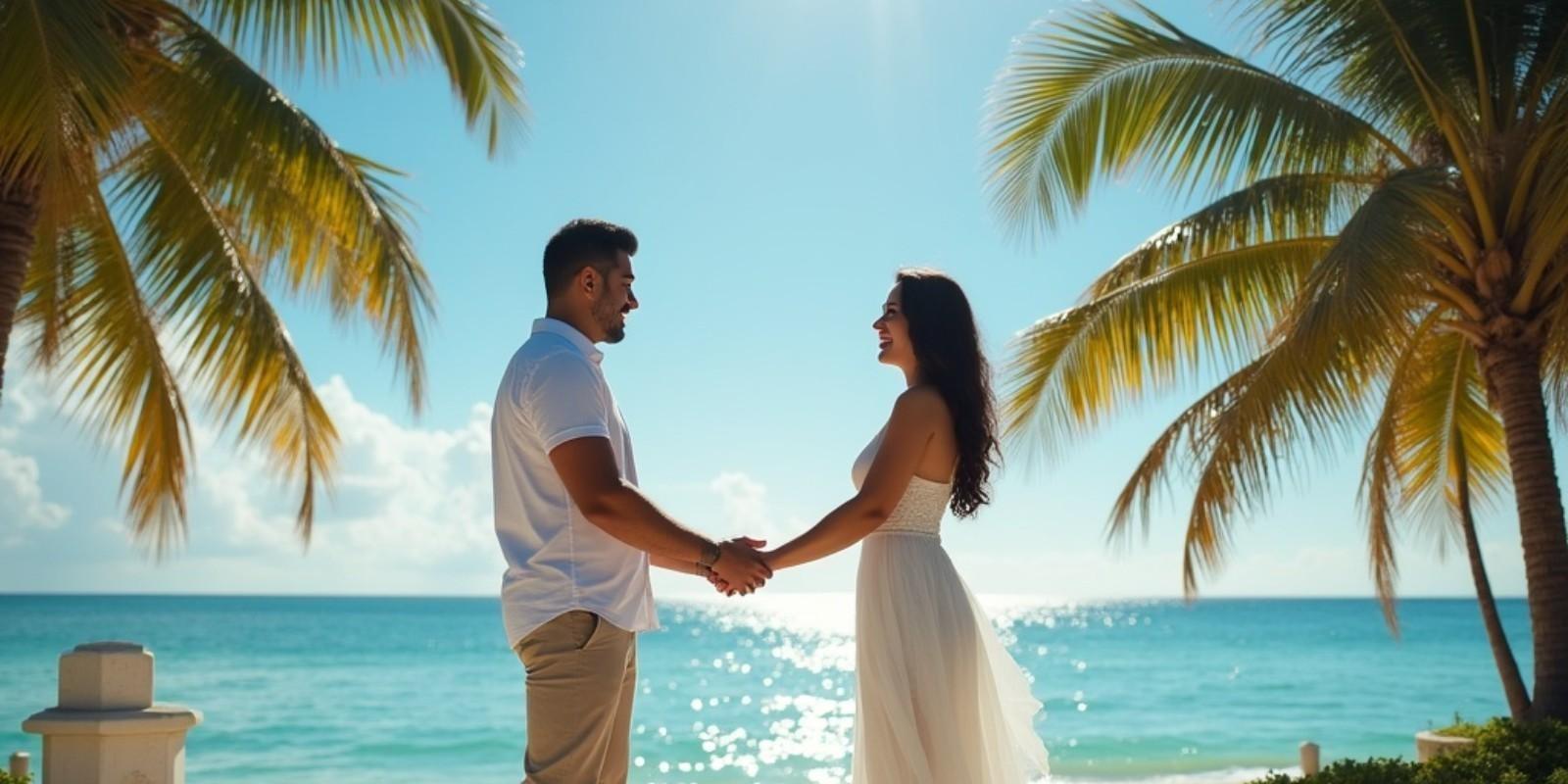 Errores al Comprar Propiedad en Punta Cana
