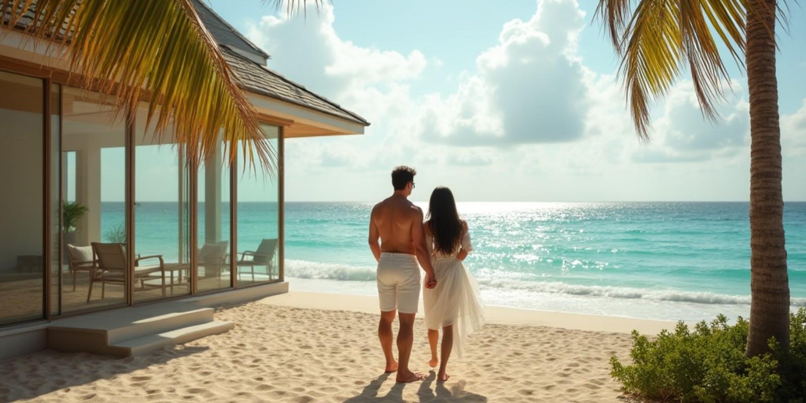 Decisiones Emocionales en Compras Inmobiliarias en Punta Cana