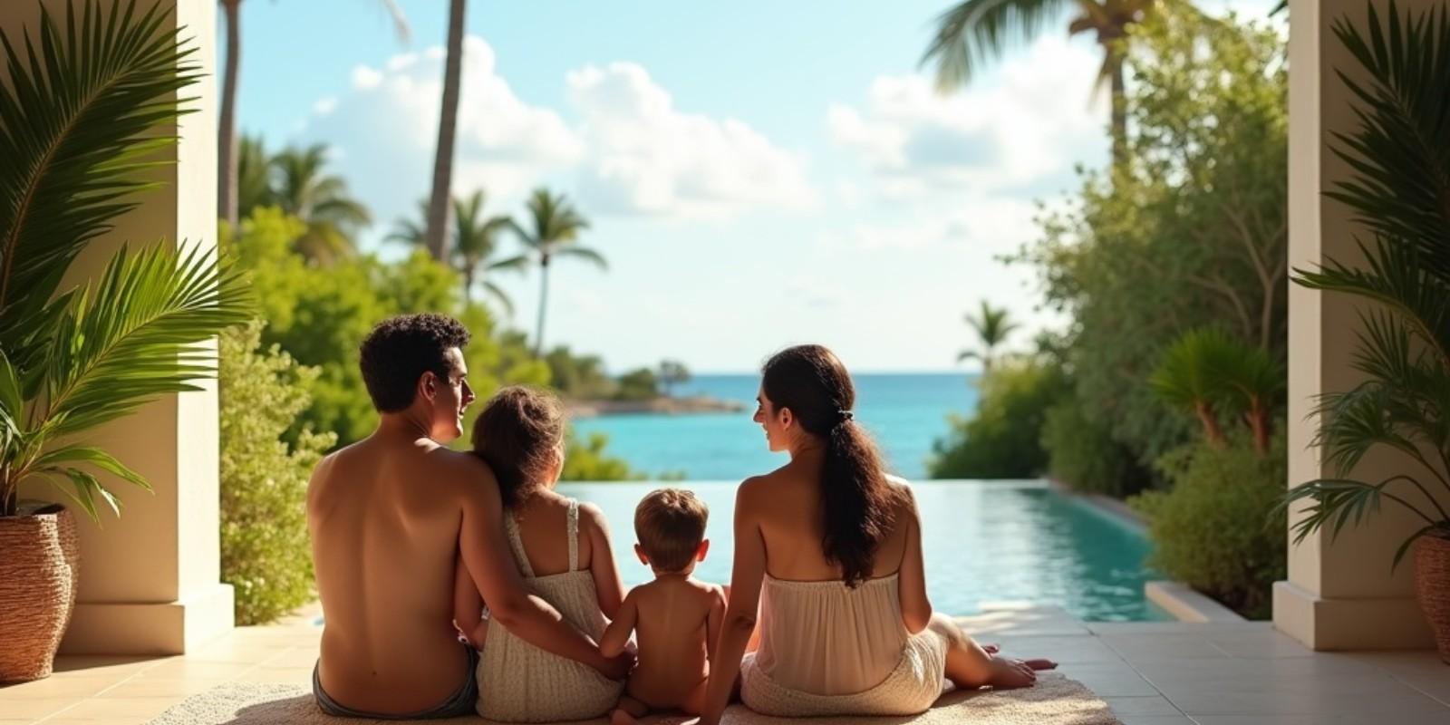 Cómo asegurar una buena inversión en Punta Cana