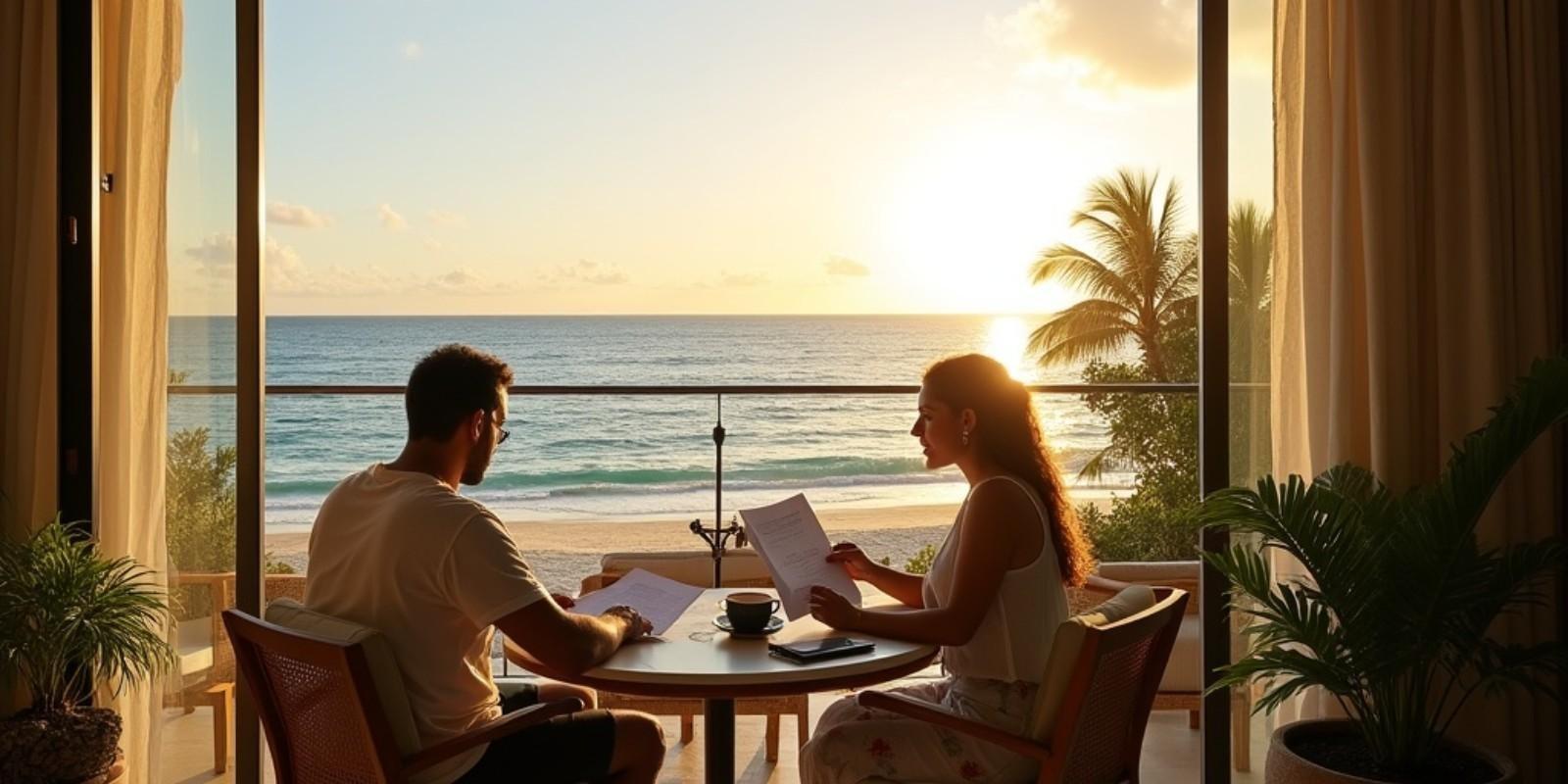 Mejor Momento para Vender en Punta Cana