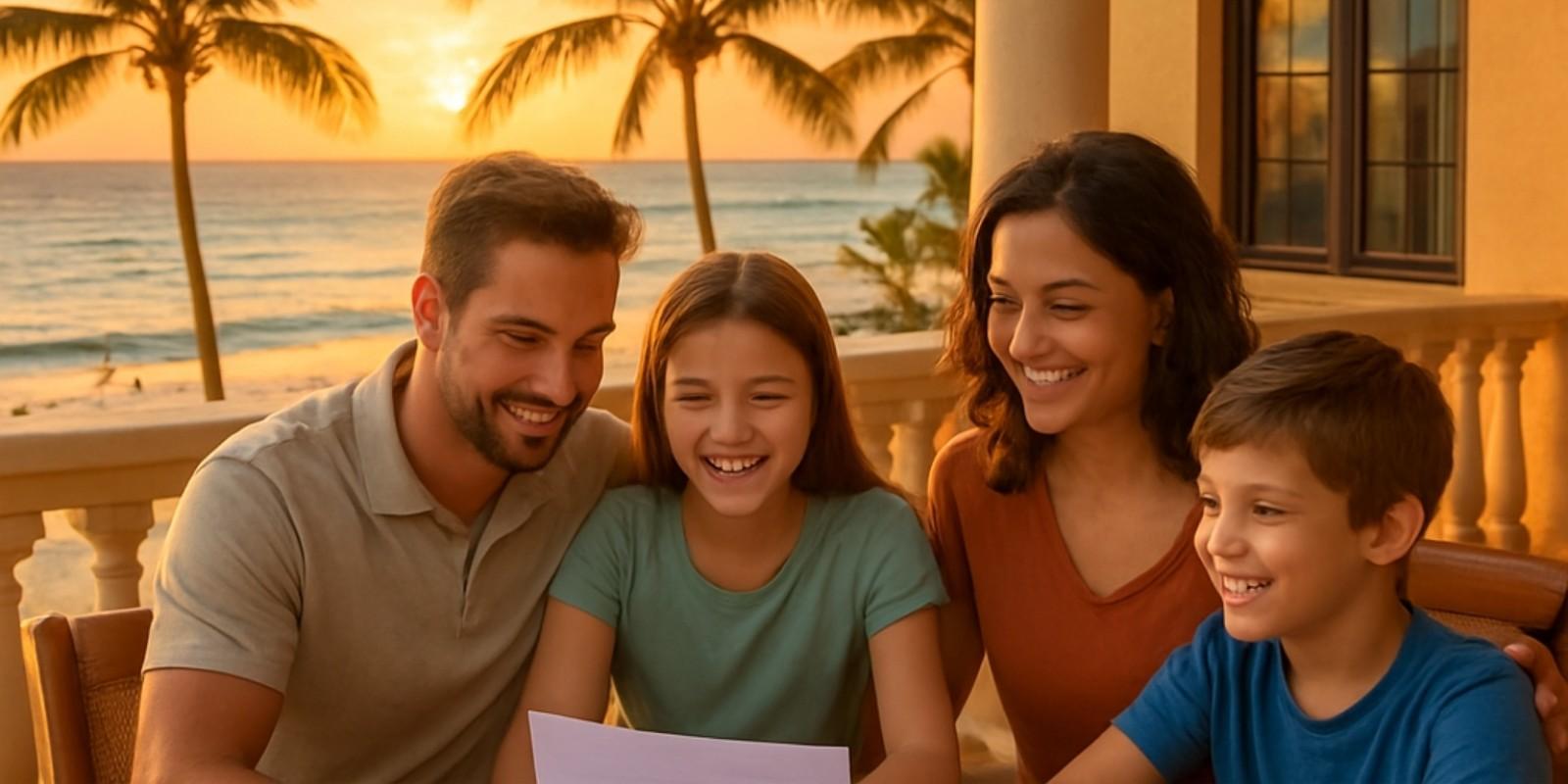 Vender tu inmueble en Punta Cana: ¿Es el momento?