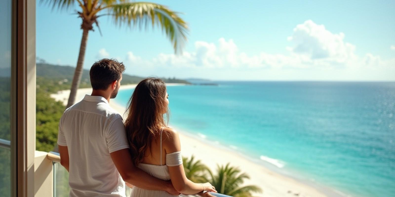 Errores de Timing al Vender en Punta Cana