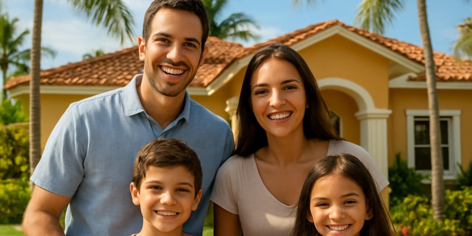 Ciclos del Mercado Inmobiliario en Punta Cana
