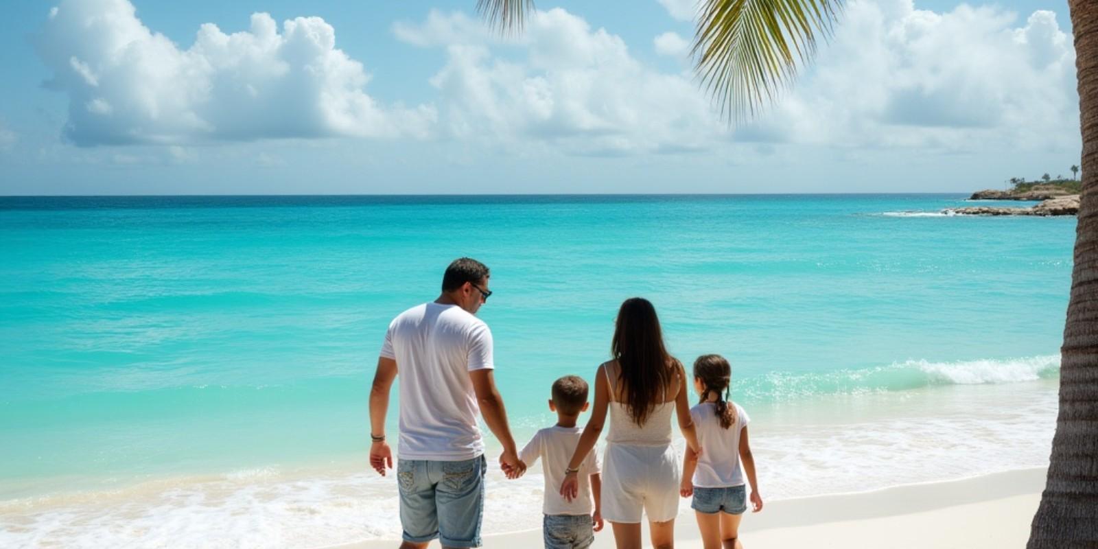 Inversión en Propiedades en Punta Cana: Claves Esenciales