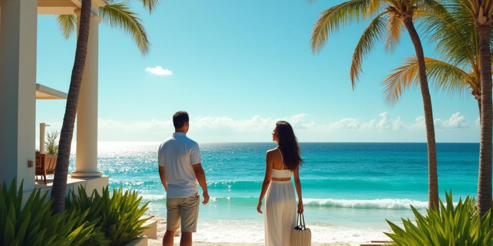 Venta Estratégica y Emocional en Punta Cana