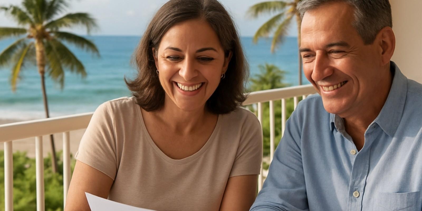Cómo proteger tu capital al vender en Punta Cana