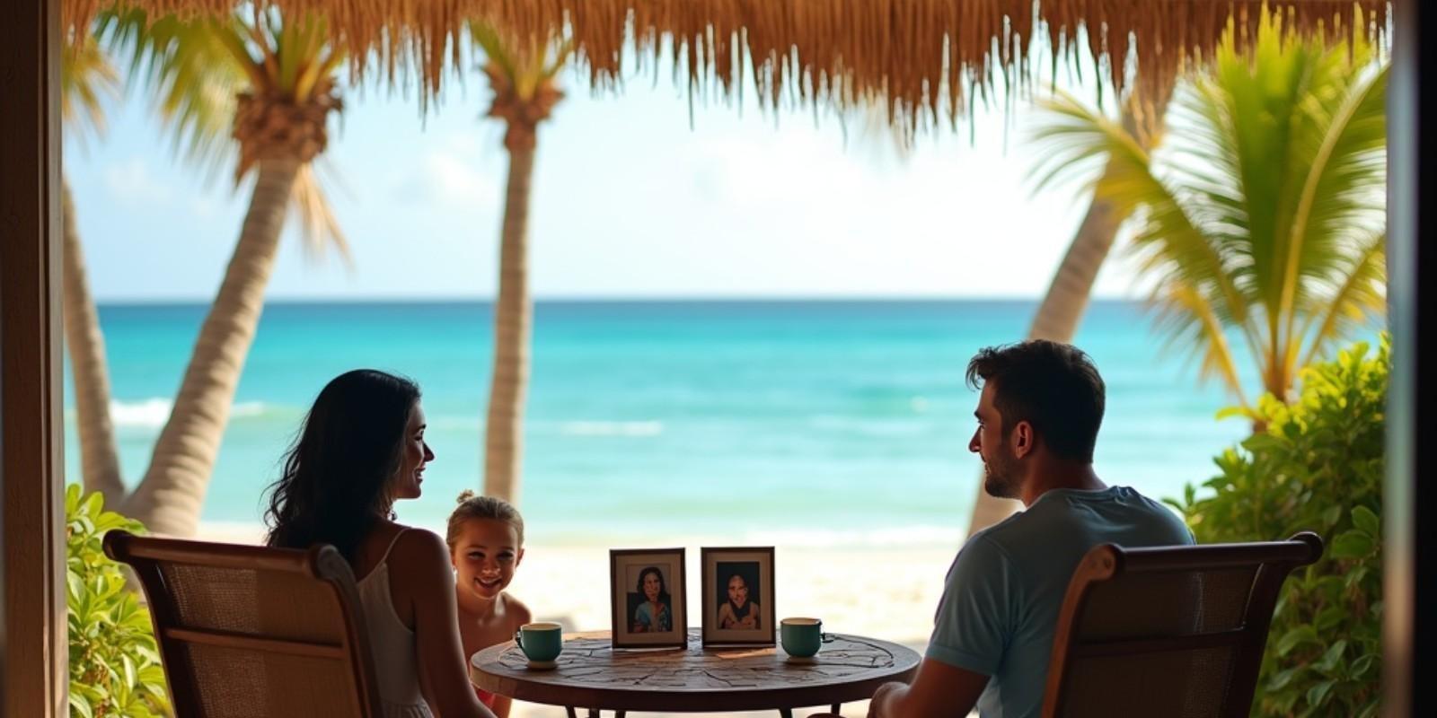 Precio Emocional vs. Precio de Mercado en Punta Cana