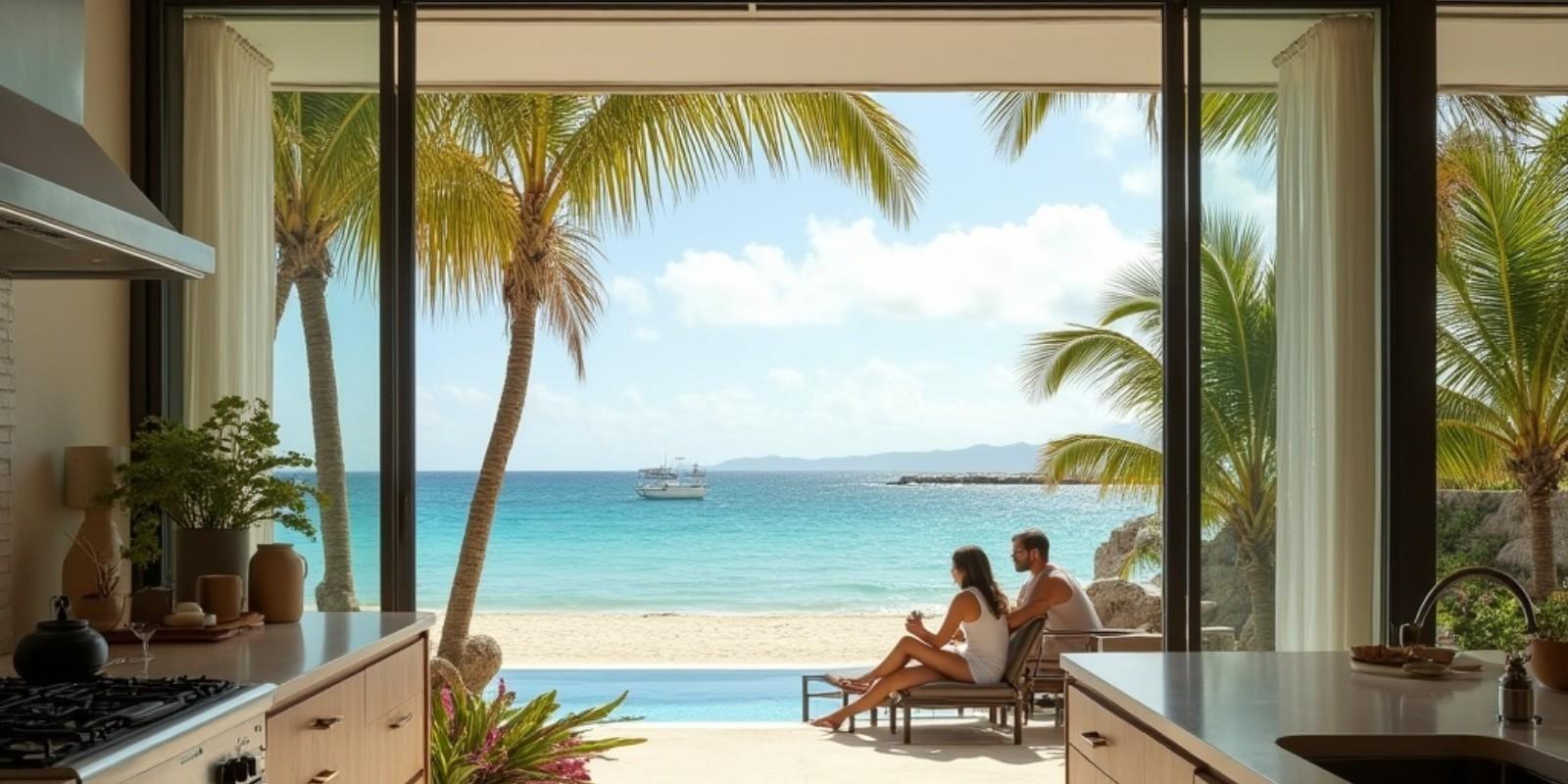 Aumenta el Valor de tu Propiedad en Punta Cana2