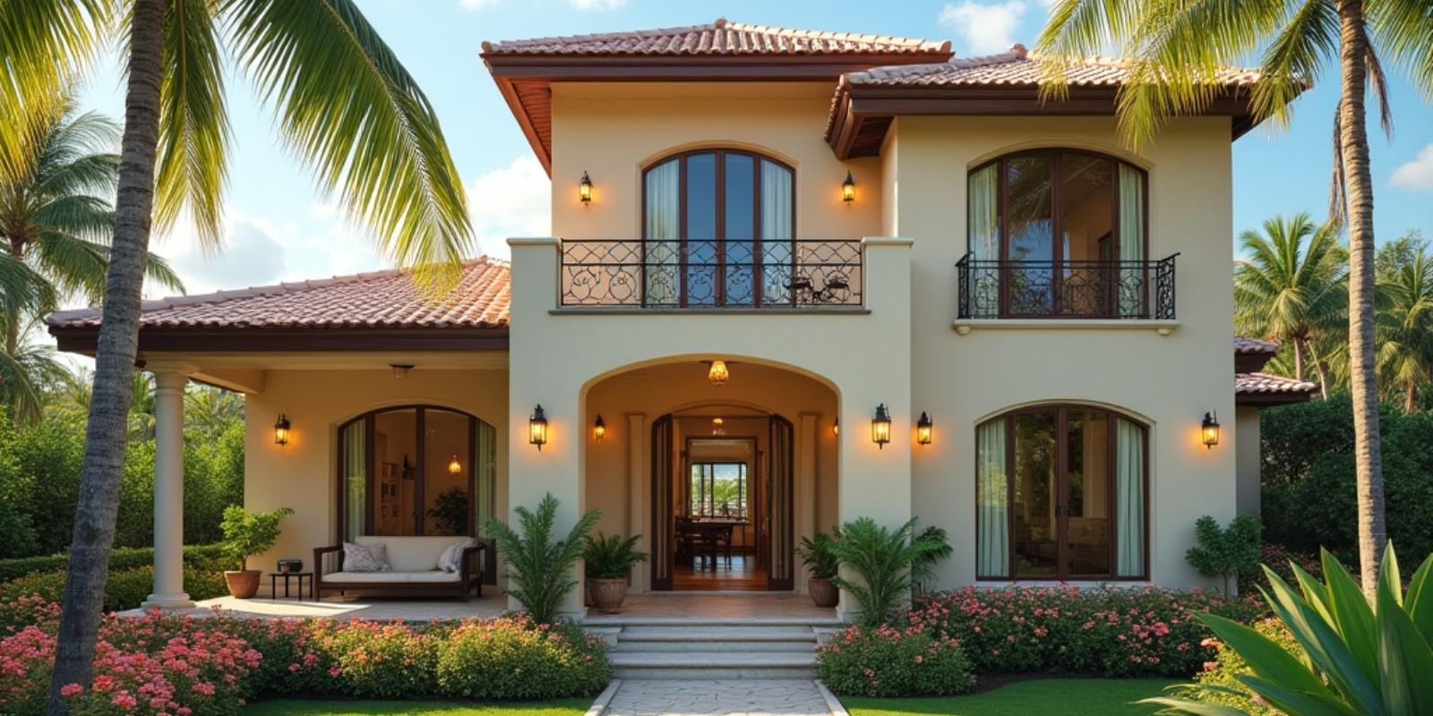 Evita Rebajas Innecesarias al Vender en Punta Cana