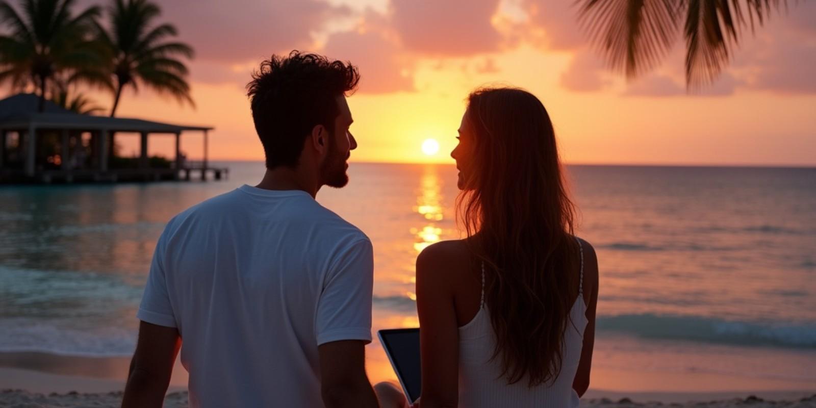 Reinvertir en Bienes Raíces en Punta Cana