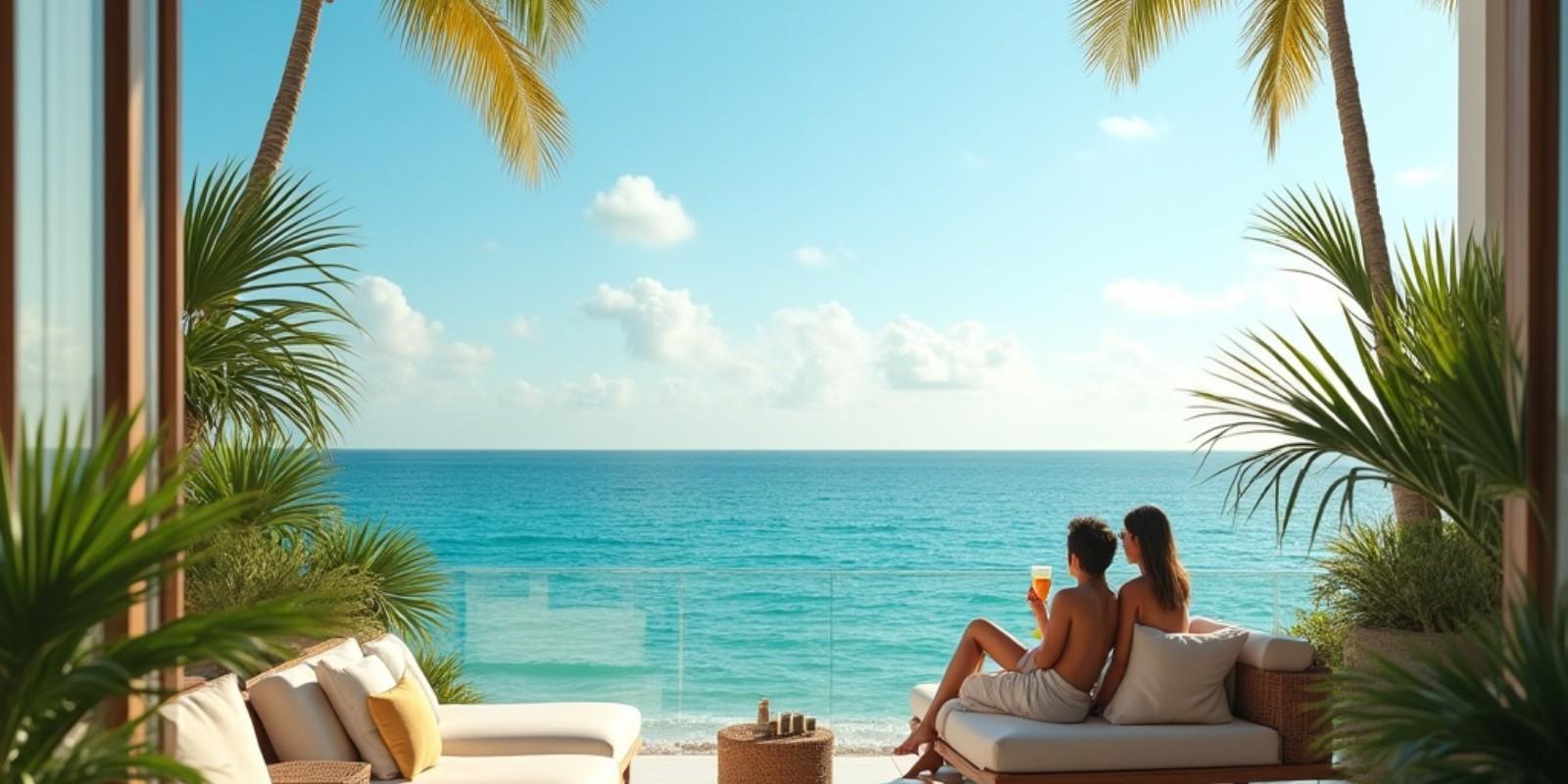 Escala tu patrimonio inmobiliario en Punta Cana