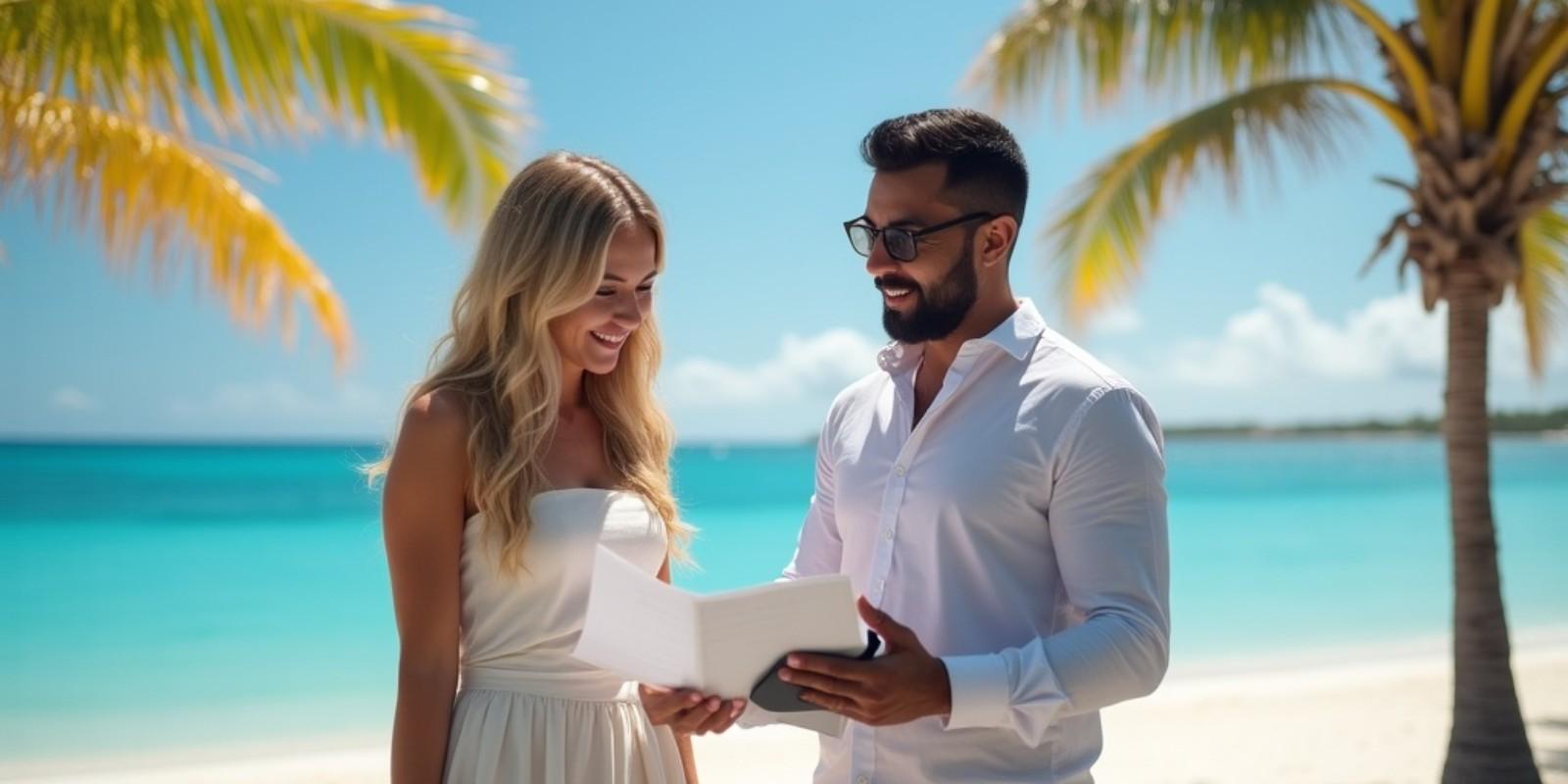 Cálculo del Exit Tax 2026: La Exclusión de $910,000 y el Mercado Inmobiliario de RD