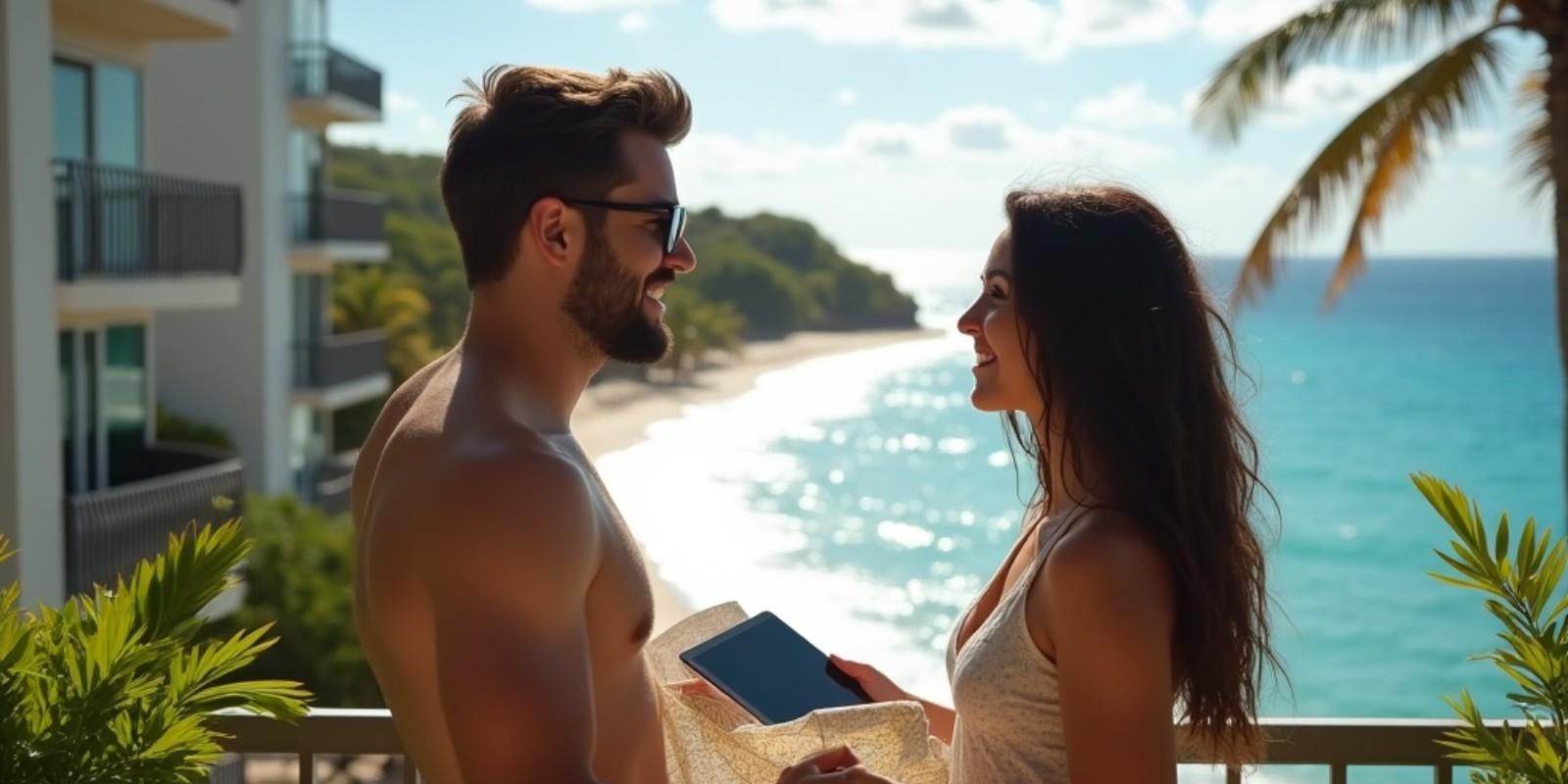 Preventas en Punta Cana bajo $250k: Estrategia de Diversificación Post-Expatriación