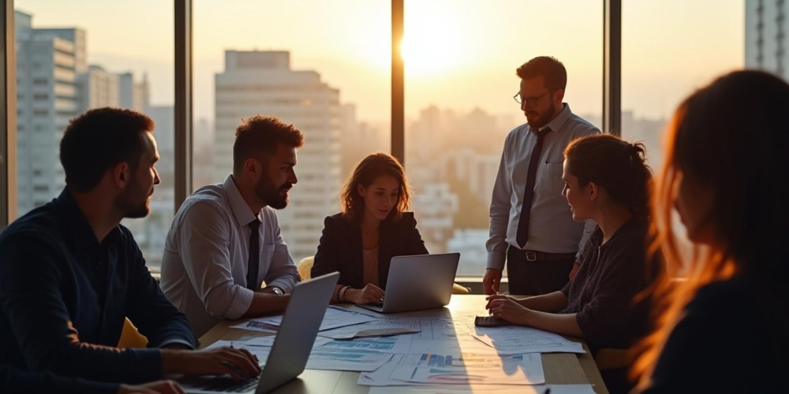 Tokenización Inmobiliaria en RD: ¿Una Vía para Reducir el Net Worth ante el IRS?