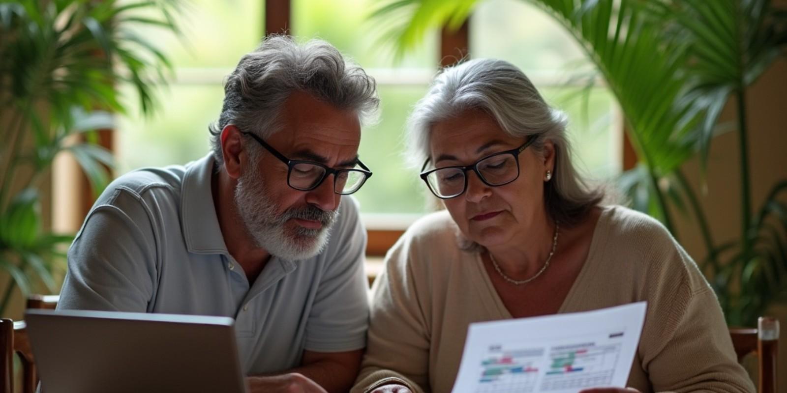 US Exit Tax 2026: ¿Cómo evitar ser un "Covered Expatriate" con Real Estate en RD?
