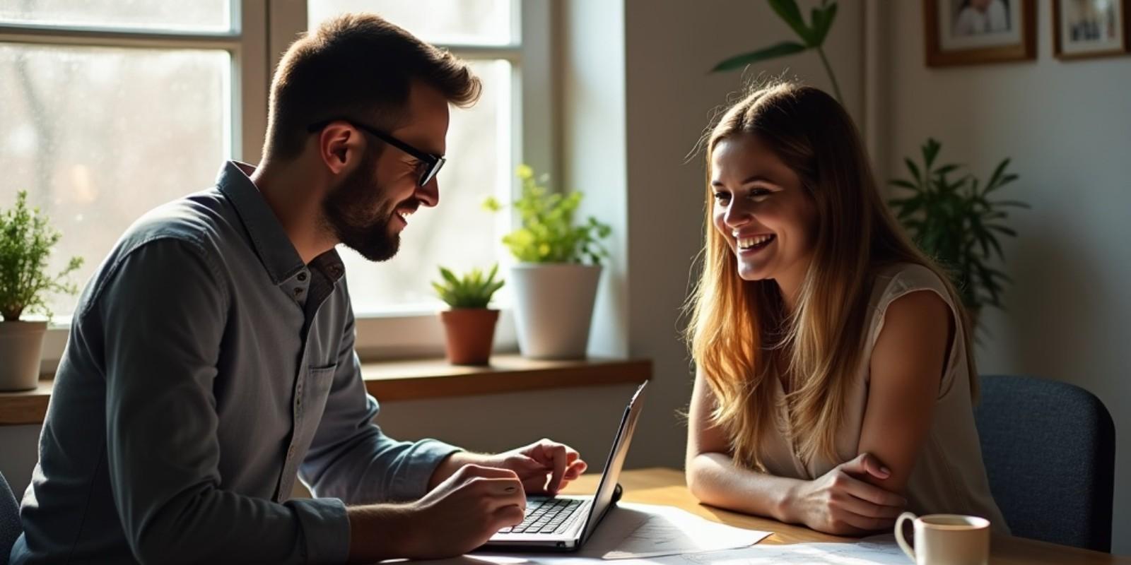 Gastos de Cierre en RD 2026: ¿Cuánto cuesta realmente comprar una casa de reventa?