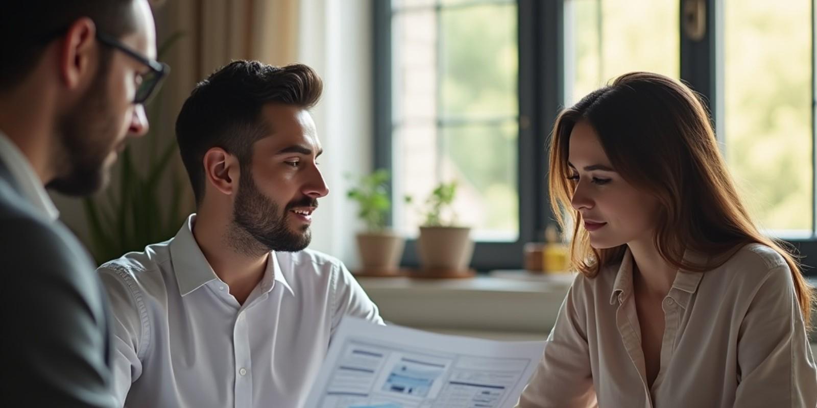 ¿Cómo saber si tu propiedad está sobrevalorada? Guía de Tasación Real Estate en República Dominicana.