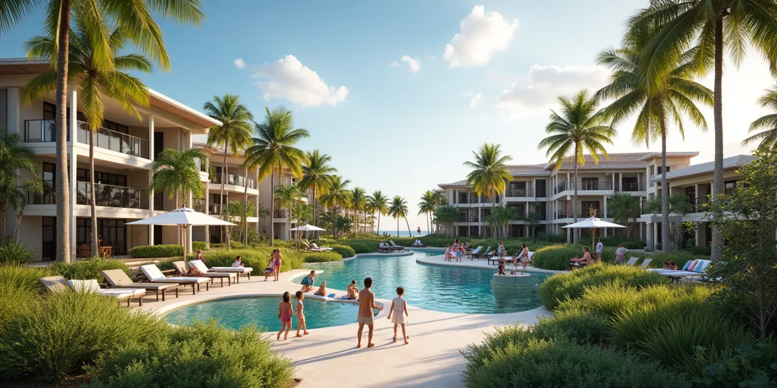 Cap Cana 2026: Nuevos Proyectos Sostenibles y Exclusivos