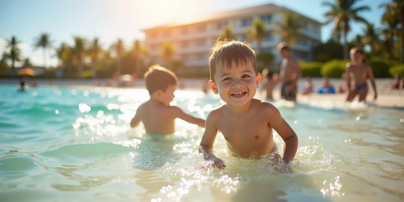 Actividades imperdibles en Cap Cana 2026