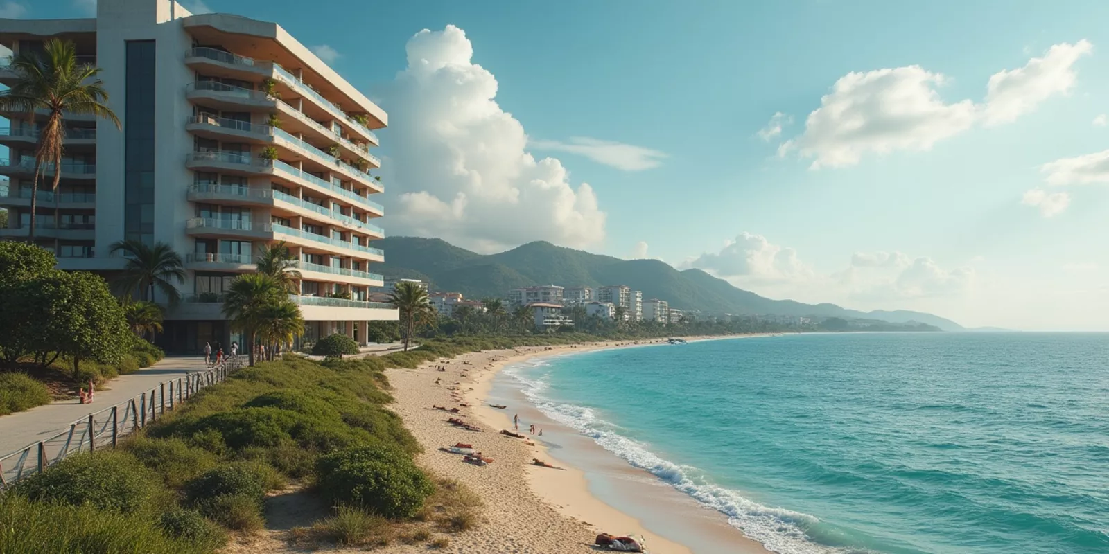 Tendencias en Preconstrucción en República Dominicana 2026