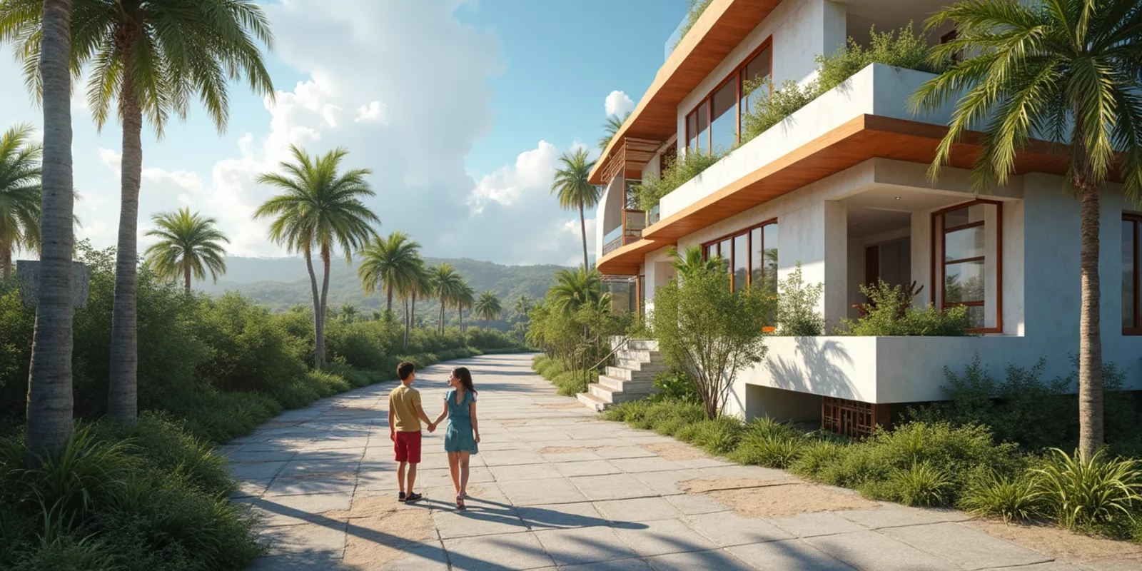 Impacto Económico en la Preconstrucción Dominicana