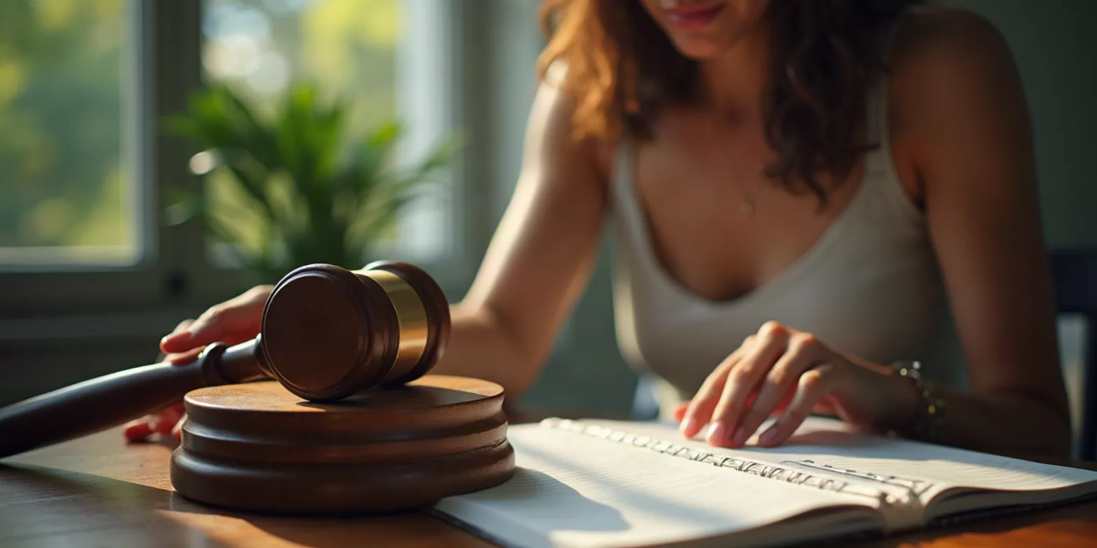 Seguridad Jurídica en Inversiones en República Dominicana