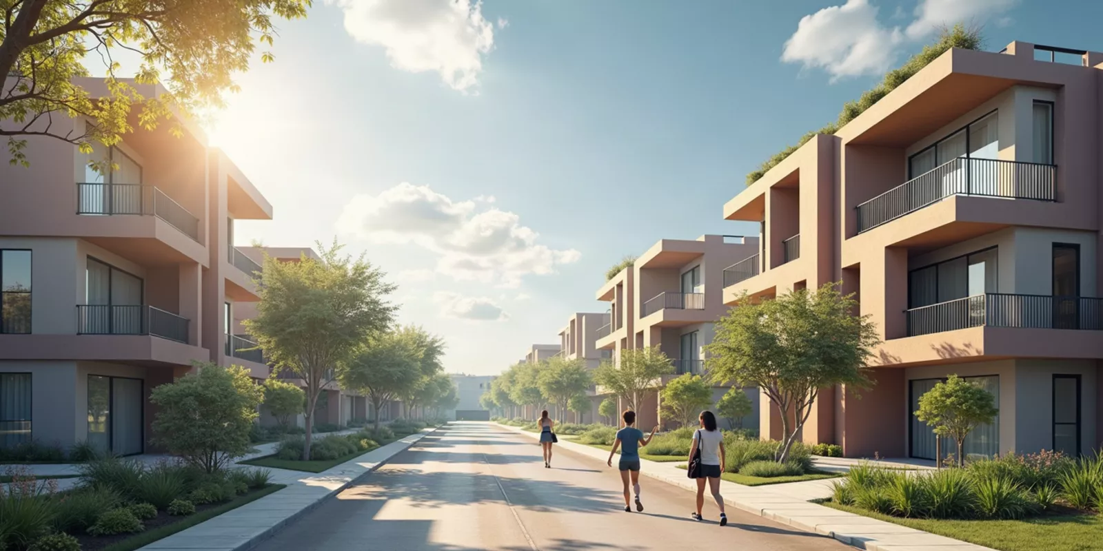 Documentos esenciales para inversión inmobiliaria